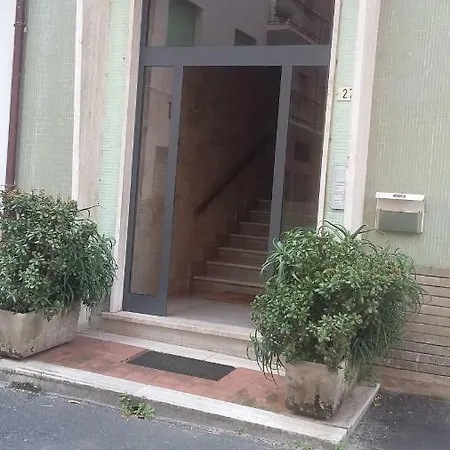 Appartamento Azzurro Mare Sestri Levante Exterior photo