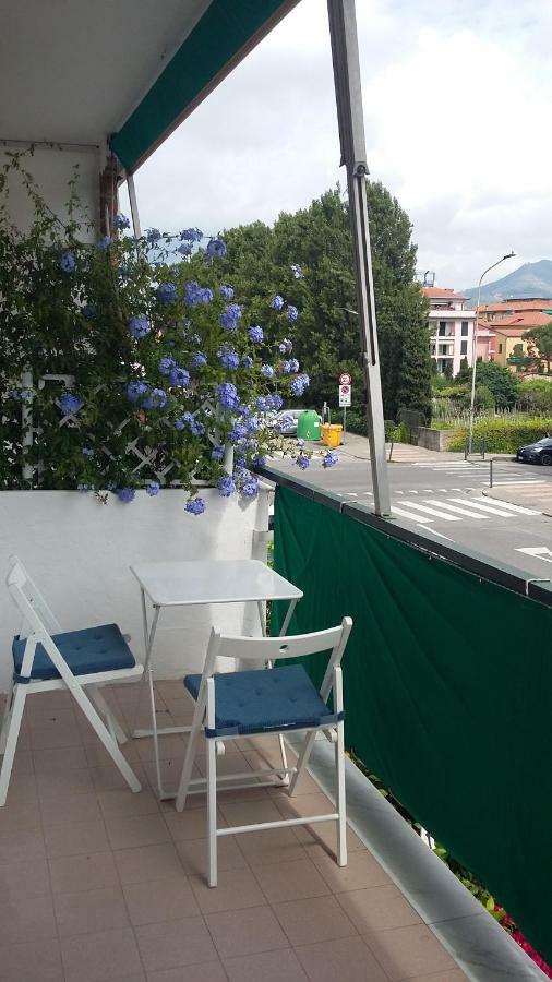 Apartment Azzurro Mare Sestri Levante